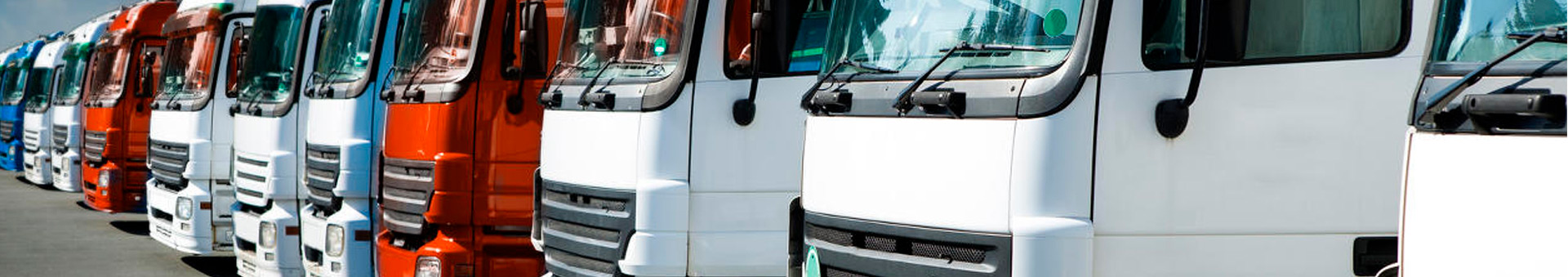 How much does it cost to install a tachograph on a truck?