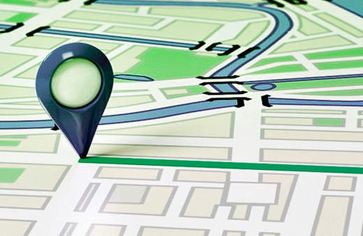 Как выбрать GPS трекер для автомобиля?