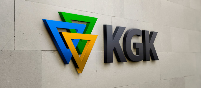 Organization Registration